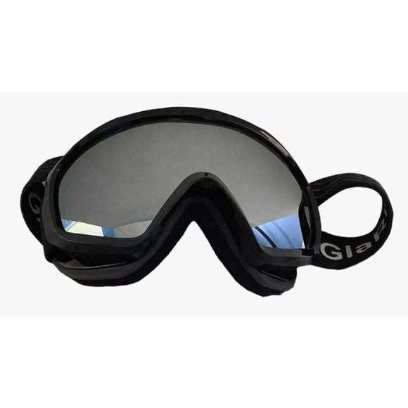 GlaRid Ski Goggles OTG UV Protection Anti Fog Snowboard Motorcycles Over Glasses - Picture 8 of 10